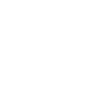 TopFams